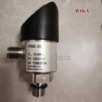 Original WIKA Transmissor de Pressão PSD-30